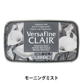 スタンプ 『バーサファイン クレア モーニングミスト 19919-352』 KODOMO NO KAO こどものかお