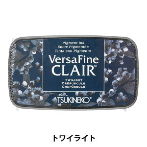 X^v wo[Tt@C NA gCCg 19919-652x KODOMO NO KAO ǂ̂