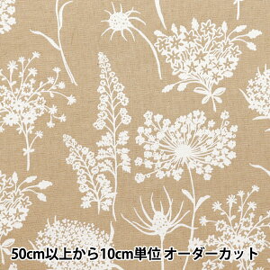 y5z n w̕z ȖLoX Vh[t[ L UP5886-Cx COTTON KOBAYASHI Rbg΂₵ ё@