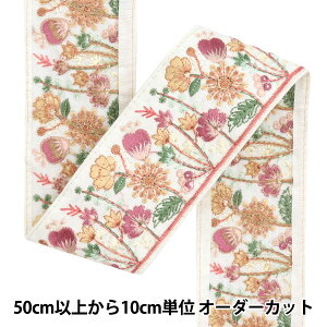 y5z |u[h w2024 ChhJu[h zCg×sN 3610Fx