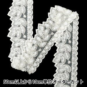 y5z |u[h w2025 ChhJu[h 6.5cm zCg 25843Ax