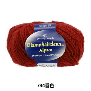 �H�~�ю� �w�_�C�����w���h�D(�A���p�J) 744�ԐF�x DIAMOND �_�C�������h