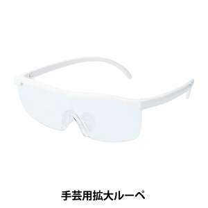 yX[p[SALEz [y w|pg僋[y NUIT-10x KIYOHARA 