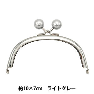 yX[p[SALEz wی^ʕt܌ CgO[ BK-10751Sx INAZUMA CiY}