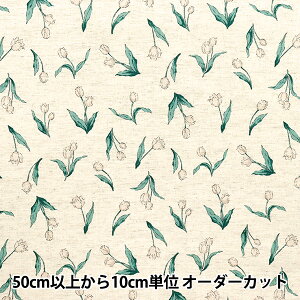 y5z n wA\CG Ȗvg \tgH `[bv i` 142-1362-C1NAx