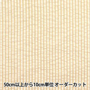 y5z n w|GXeaTbJ[ XgCv  SS2416YY-14x