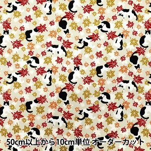 y5z n wV[`O n`Lgt AC{[ YZ55902-1Ax