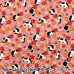 y5z n wV[`O n`Lgt sN YZ55902-1Bx