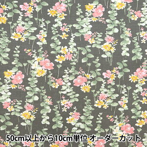 y5z n wmOmen-t [g ȖV[`O [J `R[ 142-1350-A3x