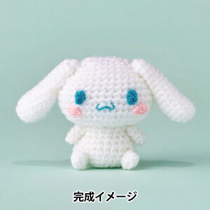 ҂ݕLbg w݂݃Lbg Vi[ H306-185x Hamanaka n}iJ