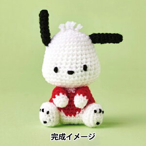 ҂ݕLbg w݂݃Lbg |`bR H306-187x Hamanaka n}iJ