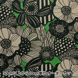 y5z n wȖLoX A[gt[ O[ UP5678-B ̕zx COTTON KOBAYASHI Rbg΂₵ ё@