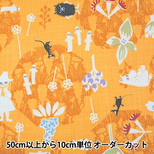 y5z n w[[NX JgEJ×[~ Ԃ̃|J CG[ G-1202-1Bx KOKKA RbJ