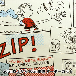 y5z n wV[`O s[ibc gR[ G9990-1Bx KOKKA RbJ