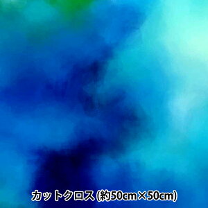 布 袋 生地 布の人気商品 通販 価格比較 価格 Com