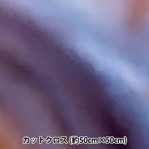 n wRIEKA Of[Vpbg 50×50cm 1178-030x