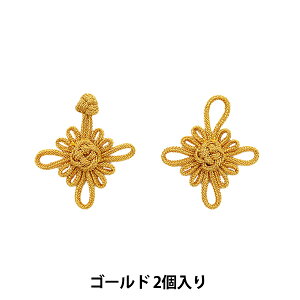 �`���C�i�{�^�� �w�t�����h�t 20mm ���x