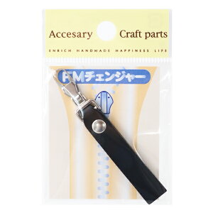 |p[c wFM`FW[x KOKKA RbJ