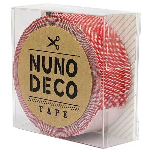OxV[ wNUNO DECO TAPE (kmfRe[v)  11-871x KAWAGUCHI JO` ͌