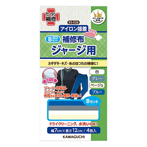 Cz wACڒ W[Wp Cz BZbg 4F 93-026x KAWAGUCHI JO` ͌