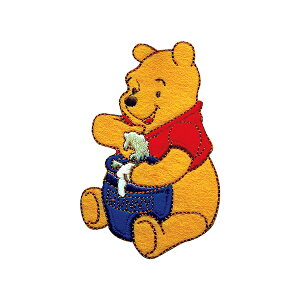 by wfBYj[ by ܂̃v[ WP22 DI500-DI65x PIONEER pCIjA