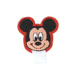 名札 ワッペン ディズニーの人気商品 通販 価格比較 価格 Com 名札 ワッペン ディズニーの人気商品 通販 価格比較 価格 Com