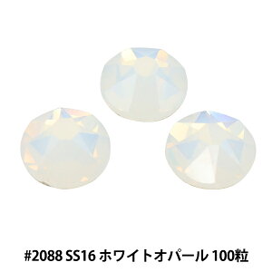 XtXL[ w#2088 XIRIUS zCgIp[ SS16 100x