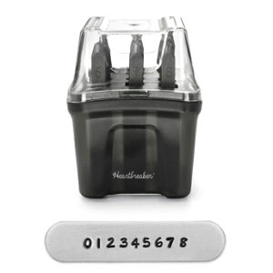  ^X^sO wImpressArt VOl`[^[X^v Heartbreaker  3mm U0008 3 1x MIYUKI ~L