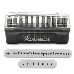  ^X^sO wImpressArt VOl`[^[X^v Heartbreaker  3mm U0008 3 3x MIYUKI ~L