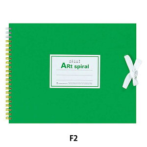 ��p�� �w�X�P�b�`�u�b�N �A�[�g�X�p�C���� F2 ��p�� ���� S312-33 ���C�g�O���[���x maruman �}���}��