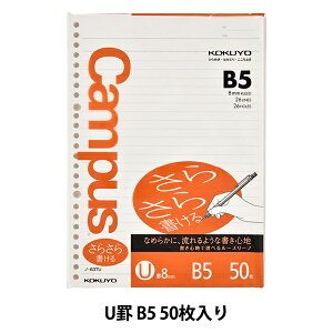 [ wRN [Y[t 炳 Ur B5 924393 m-837Ux