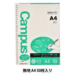 [ wRN [Y[t 炳 n A4 903933 m-827Wx