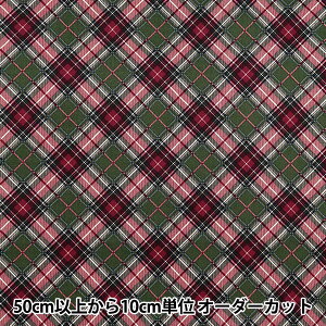 y5z n w}ZRNV V[eBO `FbN C×O[ YUZ-928-5x yUIWiz