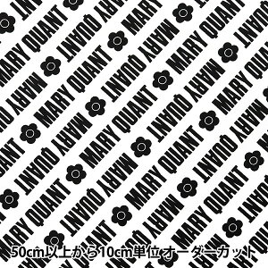 �y����5����z ���n �wMARY QUANT �I�b�N�X ���S �z���C�g AP1030S-2A�x