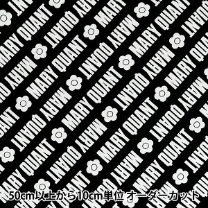 �y����5����z ���n �wMARY QUANT �I�b�N�X ���S �u���b�N AP1030S-2E�x