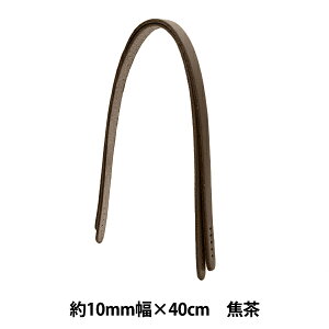 ΂ޗ w{v40cm 1cm Œ JTM-K14x