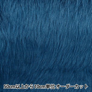 フェイクファー 生地の人気商品 通販 価格比較 価格 Com