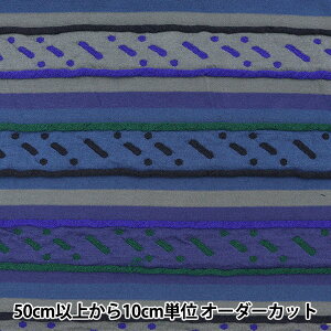 y5z n ws^bNjbgJQ 24614-2 p[v×u[x