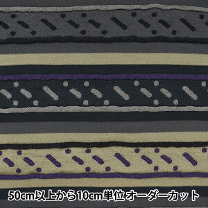 y5z n ws^bNjbgJQ 24614-3 ubN×J[Lx