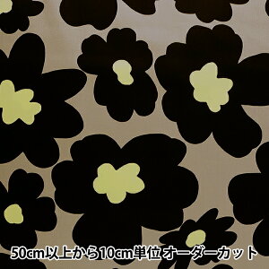 �y����5����z ���n �w�c�C���v�����g �k���� �ԕ� �u���b�N KTS3676-E�x COTTON KOBAYASHI �R�b�g�����΂₵ ���ё@��