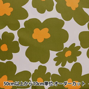 y5z n wcCvg k ԕ CG[O[ KTS3676-Hx COTTON KOBAYASHI Rbg΂₵ ё@