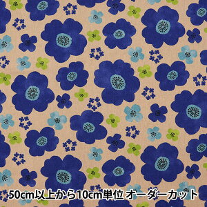 y5z n wȖLoX t[ x[W×u[ SK-5400-4Dx