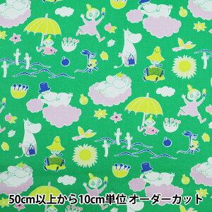 y5z n wIbNX [~ G-1203-1Ax KOKKA RbJ