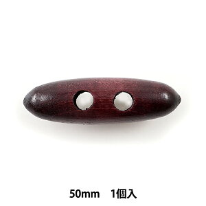 {^ w؃_bt{^ 50mm x KIYOHARA 