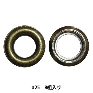  wng #25 AeB[NS[h×jbP SUN11-199x SUNCOCCOH TRbR[