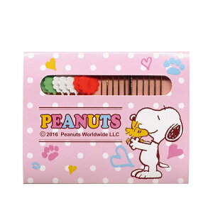 Dj wXk[s[ j[hZbg No.8590x misasa ~TT