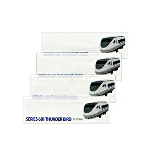 ���b�y�� �w�v�����[�� �l�[�����x�� 681�n���}�T���_�[�o�[�h 60764�x PIONEER �p�C�I�j�A