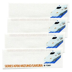 by wv[ l[x N700n݂فE 60771x PIONEER pCIjA