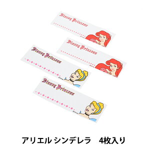 by wfBYj[ l[x AG Vf MY99x PIONEER pCIjA