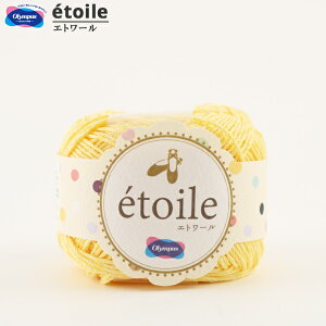 tĖю we'toile (Gg[) 4ԐFx Olympus IpX